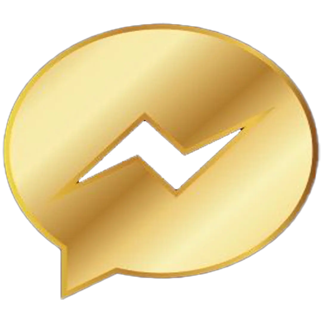 HBTOGEL LiveChat