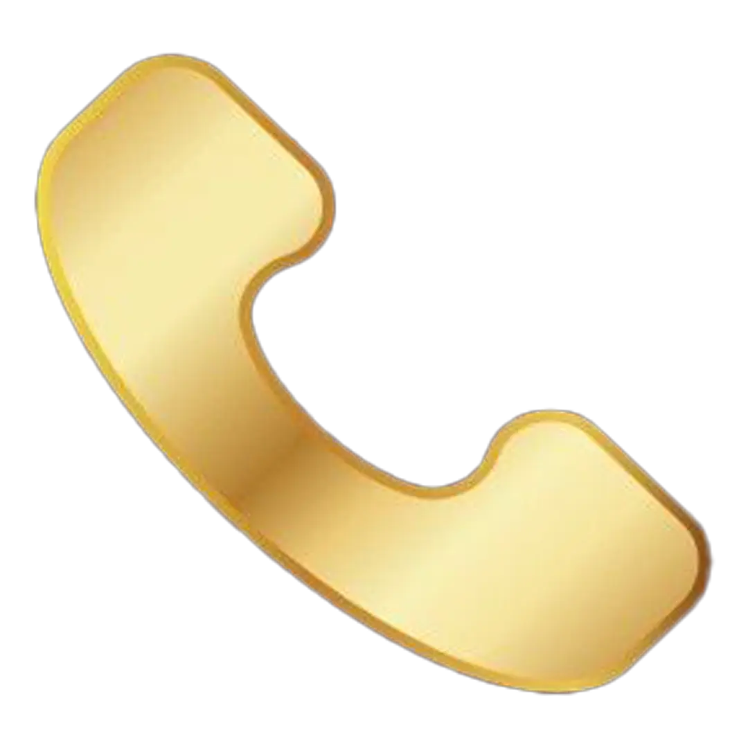 HBTOGEL Whatsapp